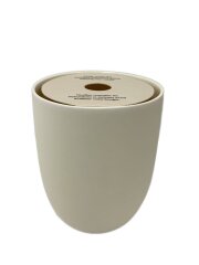 インテリア雑貨