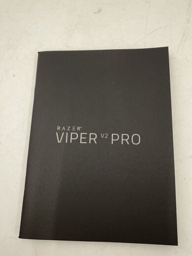 商品画像：マウス Viper V2 Pro RZ01-04390100-R3A1 7