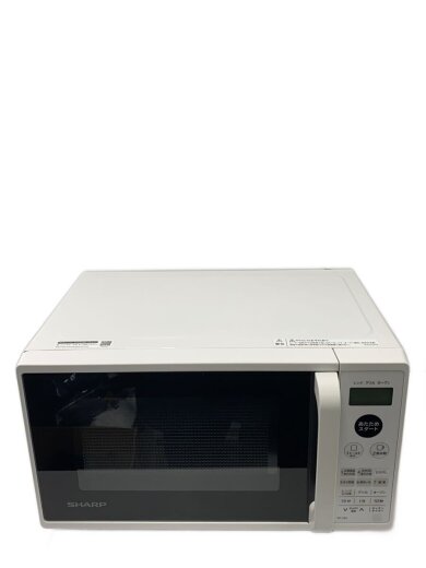 商品画像：オーブンレンジ RE-CE8 1