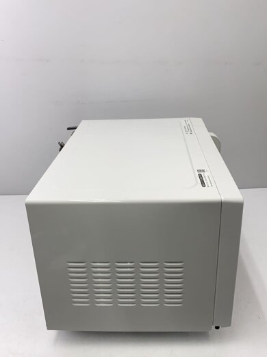 商品画像：オーブンレンジ RE-CE8 3