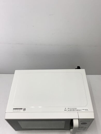 商品画像：オーブンレンジ RE-CE8 5