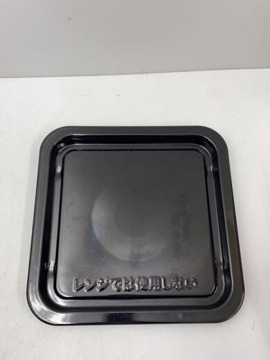 商品画像：オーブンレンジ RE-CE8 7