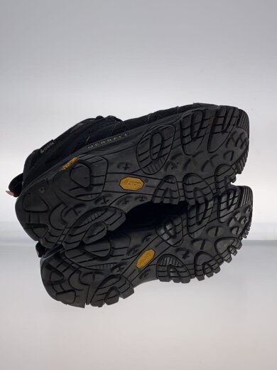 商品画像：踵破れ有/MOAB3 SYN GTX/25.5cm/BLK/j500239 4