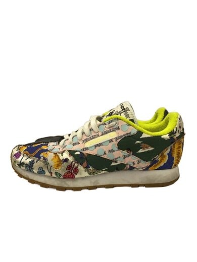 商品画像：X JURASSIC PARK CLASSIC LEATHER_X ジュラシックパーク クラシックレザー/26.5 1