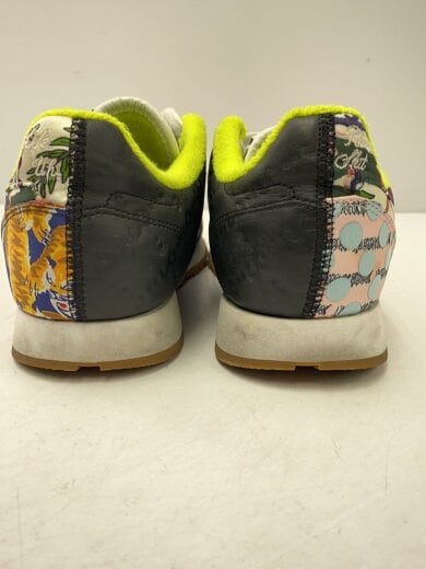 商品画像：X JURASSIC PARK CLASSIC LEATHER_X ジュラシックパーク クラシックレザー/26.5 6