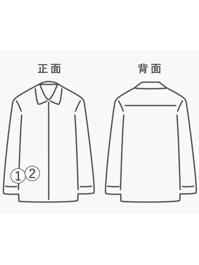 商品画像：スウェット/XL/コットン/90s/袖口破れ有 7