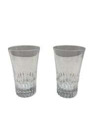 グラス/2点セット