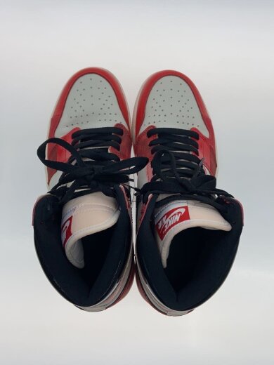 商品画像：AIR JORDAN 1 RETRO HIGH OG SP_エアジョーダン 1 レトロ ハイ オリジナル/26.5// 3