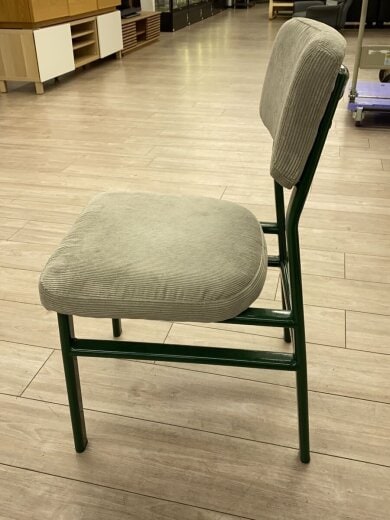 商品画像：チェアその他 3