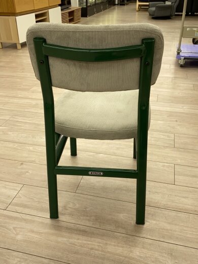 商品画像：チェアその他 4