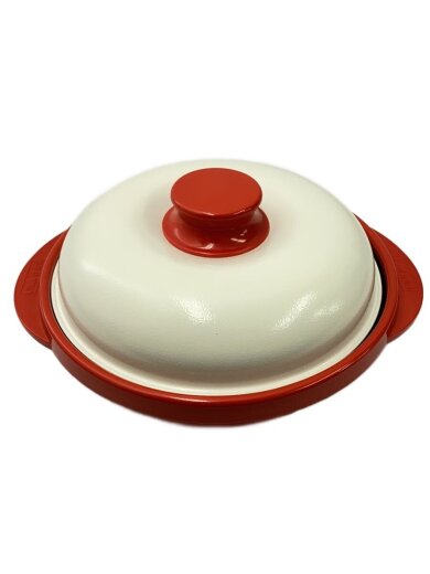 商品画像：調理器具その他/RED// 1