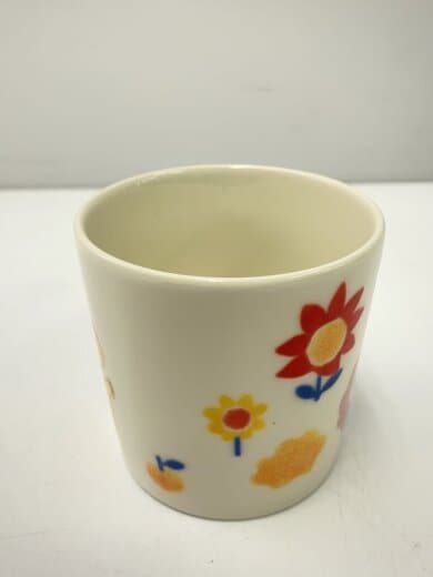 商品画像：マグカップ// 3