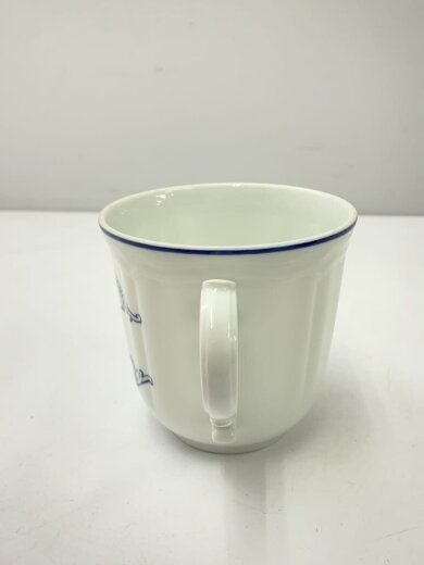 商品画像：マグカップ// 2