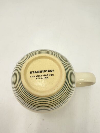 商品画像：洋食器その他/WHT// 6