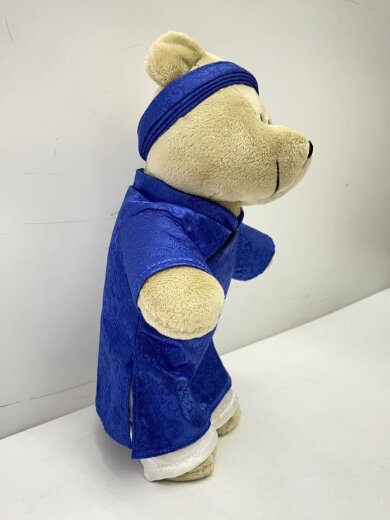 商品画像：キッズ玩具/BLU/123rd EDITION// 3