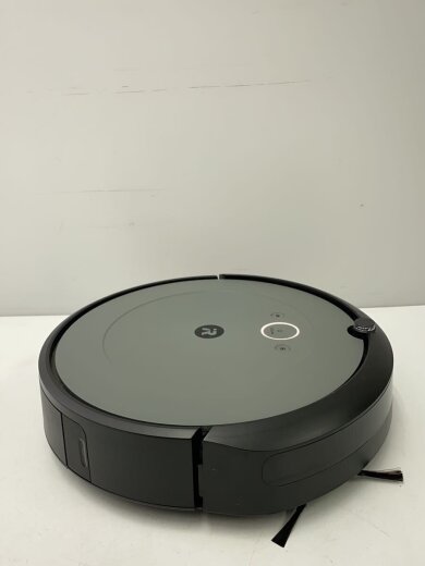 商品画像：掃除機 ルンバ i3+i355060　RVD-Y1// 2