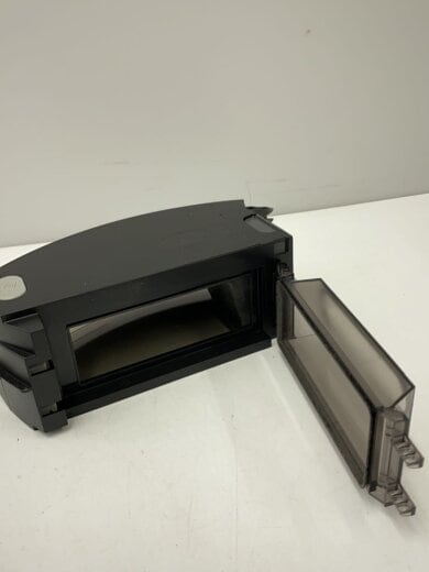 商品画像：掃除機 ルンバ i3+i355060　RVD-Y1// 6