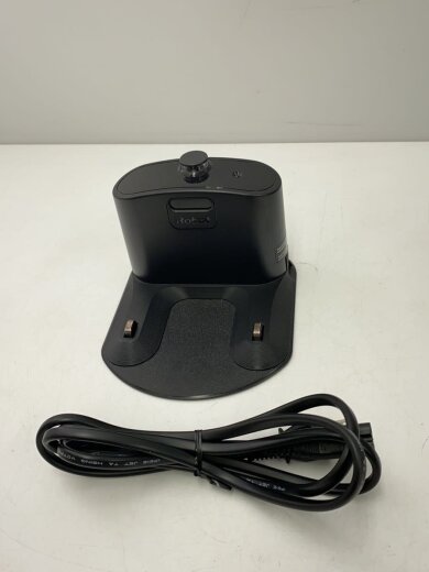 商品画像：掃除機 ルンバ i3+i355060　RVD-Y1// 8