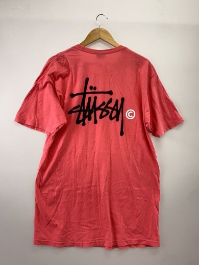 商品画像：Tシャツ/L/コットン/PNK// 2