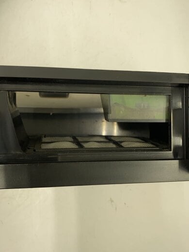 商品画像：掃除機 ルンバ j715860 RVE-Y1 5