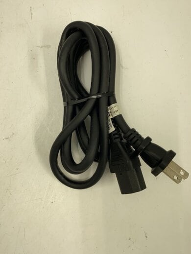 商品画像：掃除機 ルンバ j715860 RVE-Y1 8