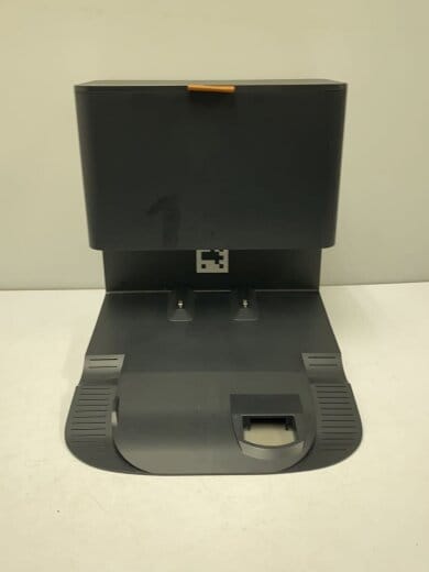 商品画像：掃除機 ルンバ j715860 RVE-Y1 9