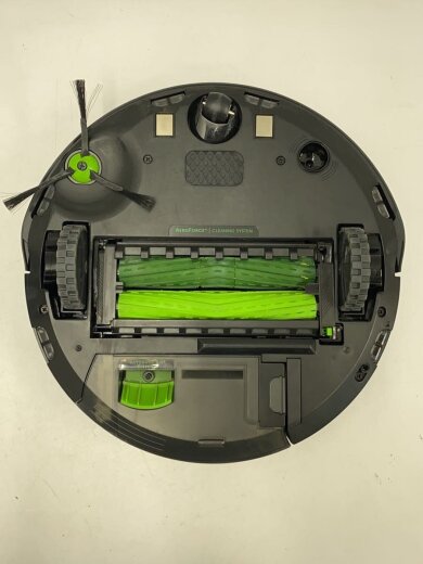 商品画像：掃除機 5