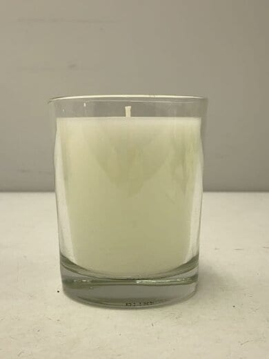 商品画像：diptyque/インテリア雑貨/WHT 4