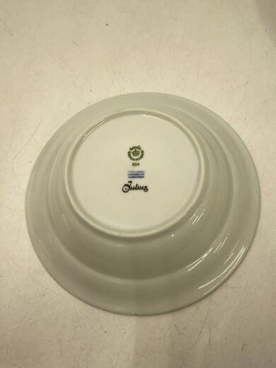 商品画像：プレート/3点セット 5