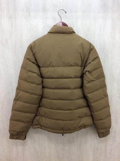 画像：NANGAタグ/WHITE LABEL MOONLOID EXCLUSIVE EDITION/ダウンジャケット/2