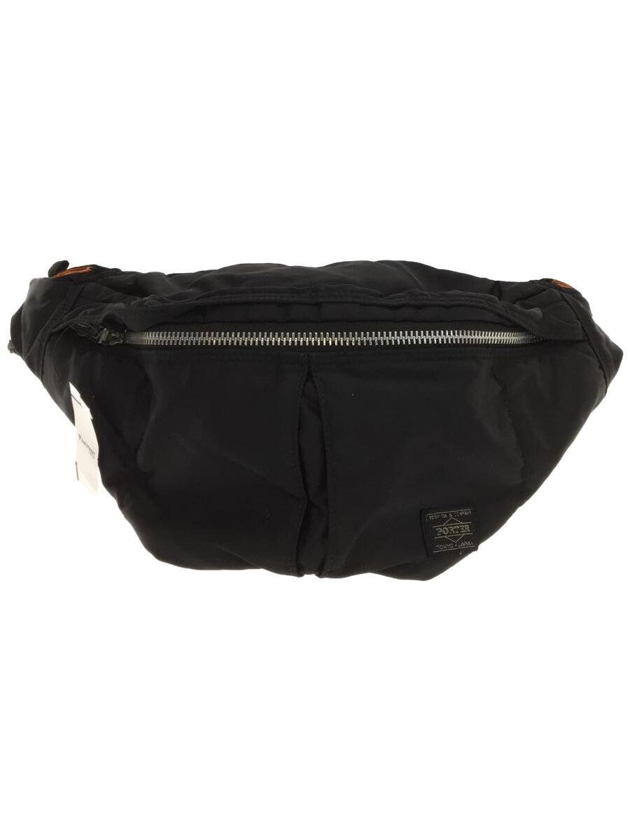 お値下販売中 Porter ポーター ウエストバッグ ナイロン Blk タンカー セカンドストリート 衣類 家具 家電等の買取と販売ならセカンドストリート お問い合わせ番号 直売最安価格 Energy It Peru Com