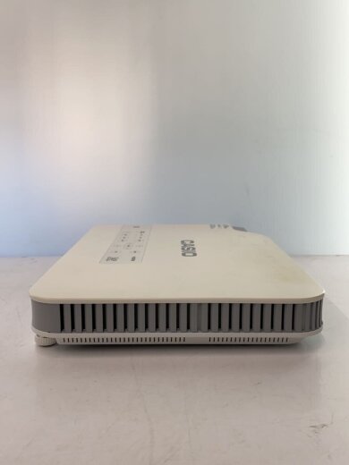 商品画像：プロジェクター XJ-A257 3