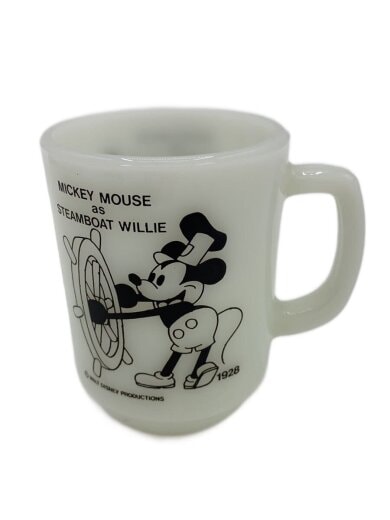 商品画像：洋食器その他/WHT// 1