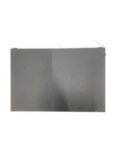 商品画像：外付け ハードディスク HD-EDS2.0U3-BA [ブラック] 5