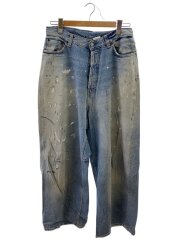 ボトム/46/デニム/BLU/2023m fn trafalgar