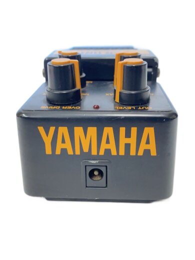 商品画像：エフェクター 4