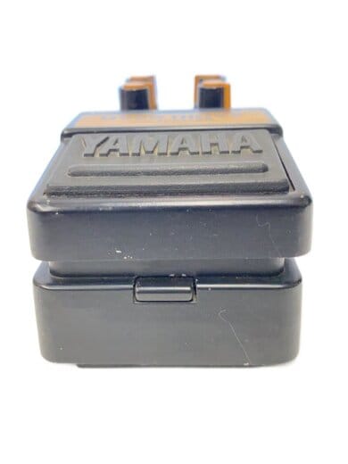 商品画像：エフェクター 5