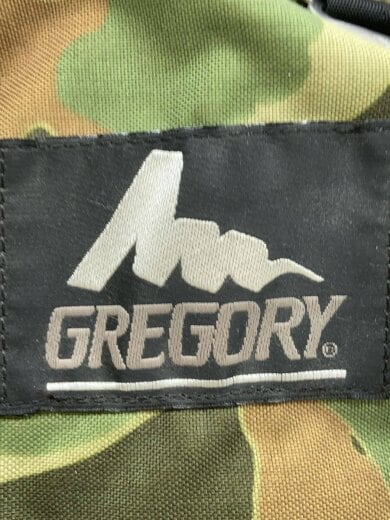 商品画像：リュック/--/GRN 5