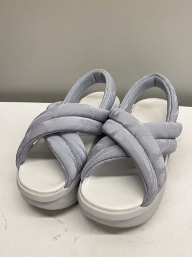 商品画像：AIR MAX ISLA_エア マックス アイラ/26cm/BLU 2