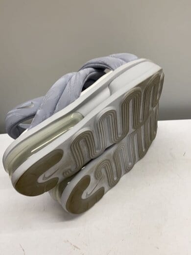 商品画像：AIR MAX ISLA_エア マックス アイラ/26cm/BLU 4