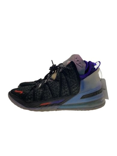 商品画像：KYLIAN MBAPPE X LEBRON XXVIII NRG_キリアンムバッペ X レブロン 18 NRG/ 1