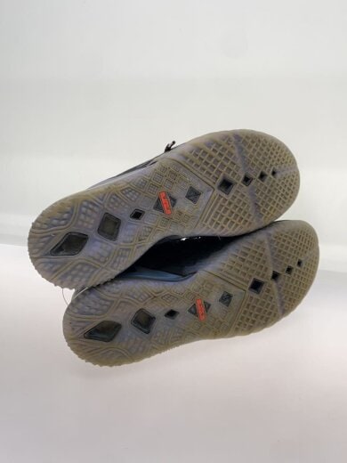 商品画像：KYLIAN MBAPPE X LEBRON XXVIII NRG_キリアンムバッペ X レブロン 18 NRG/ 4