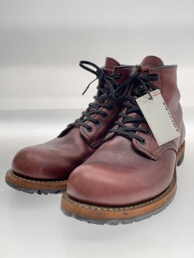 商品画像：ブーツ/--/9011 2