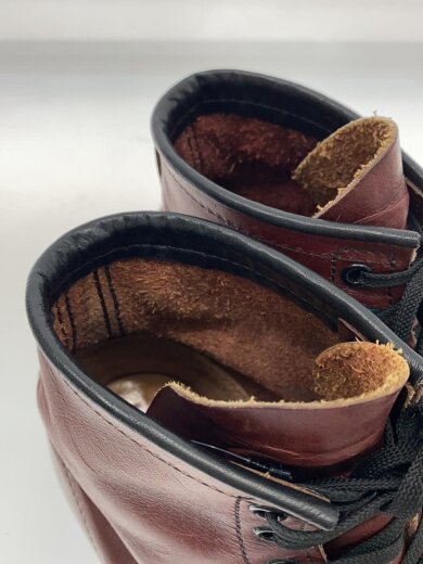 商品画像：ブーツ/--/9011 8