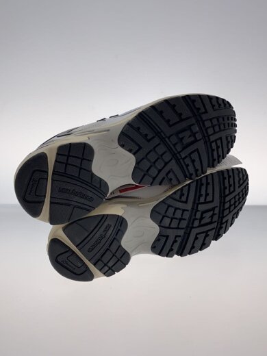 商品画像：ML725/シルバー/27cm/SLV 4