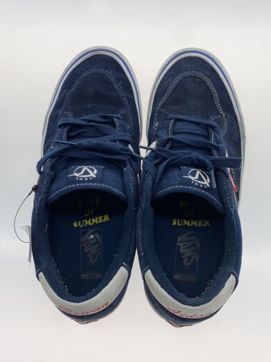 商品画像：ローカットスニーカー/-- 3