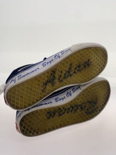 商品画像：ローカットスニーカー/-- 4