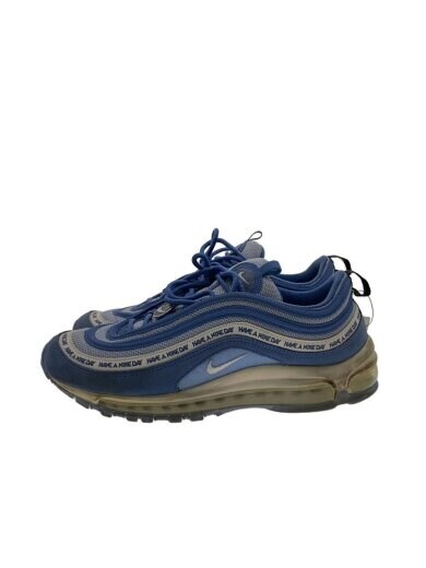 商品画像：AIR MAX 97 ND/エアマックス/ブルー/BQ9130-400/28cm/BLU 1