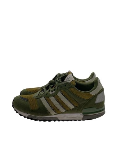 商品画像：ZX 700_ゼットエックス 700/26cm/GRN 1