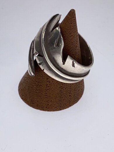 商品画像：al somers/リング/SV925/メンズ// 2